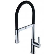 Baterie de bucatarie, cu 3 cai (circuite) pentru PURE - ULTRA-FILTRU